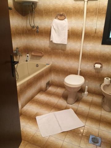 Rooms Ana photo