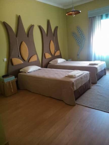 Hotel Vitoria photo