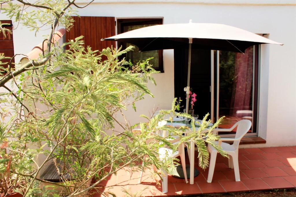 Casa Orsoni - 2