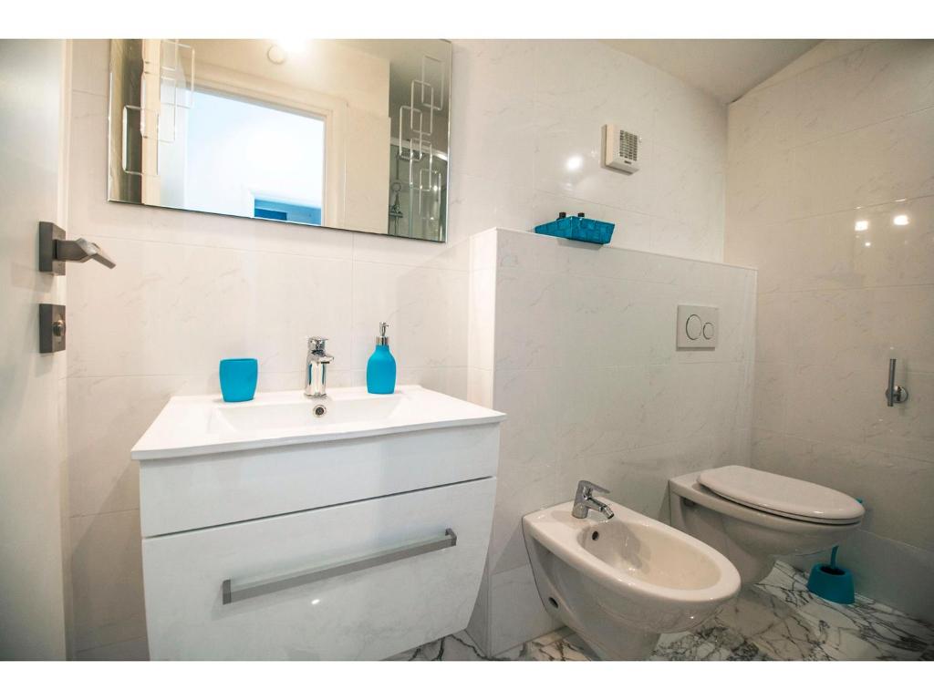 Apartment Splendid Marjan photo