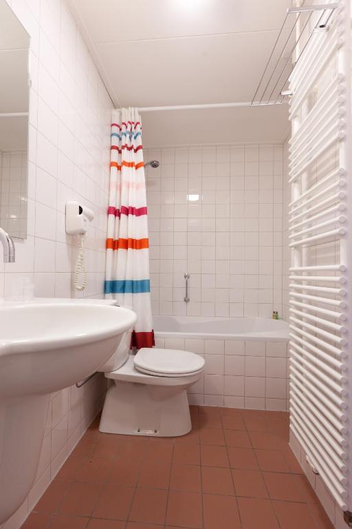 Best Western Museumhotels Delft Photo 1