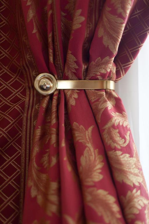 Best Western Museumhotels Delft Photo 4