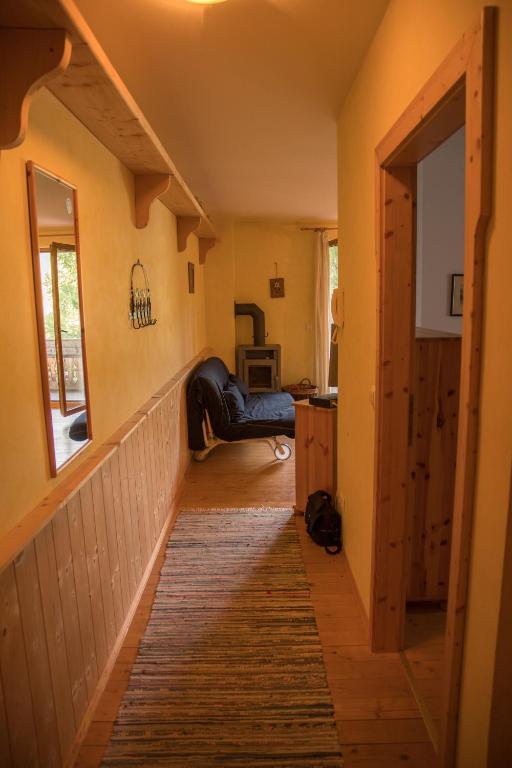 Appartment Krassnig - 3