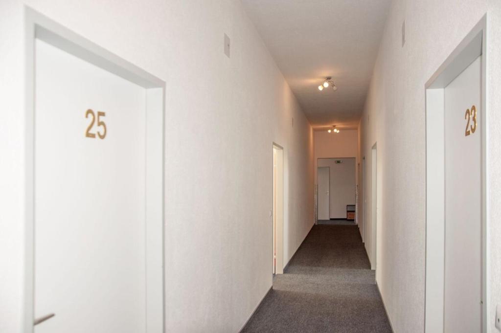 Gasthaus Pension Goldeck - 4