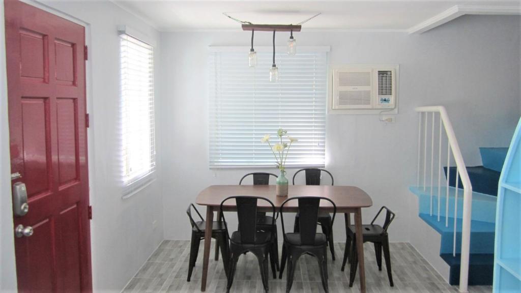 #24 Laguna Bel Air
By Red Door House Rental