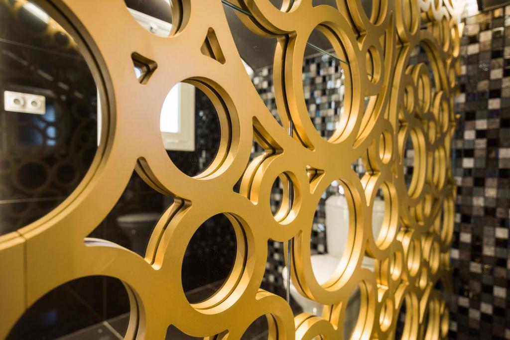 Veramar Aparthotel — Hotel building in Fuengirola, Andalusia