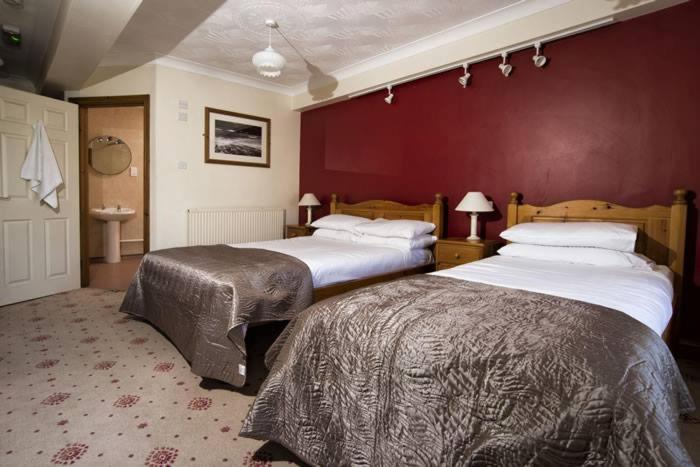 The Ship Hotel photo