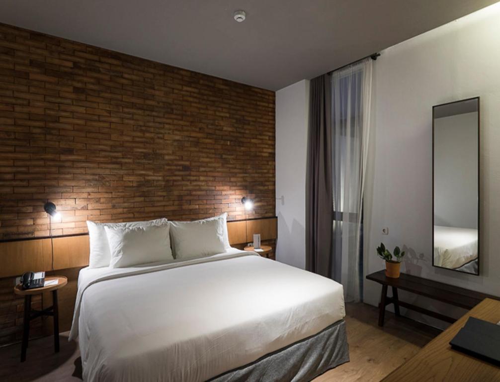 Park 5 Hotel