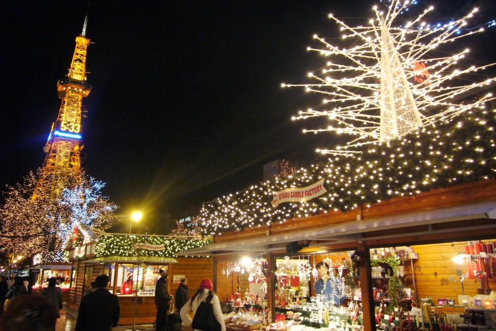 ที่เที่ยวใกล้ที่พัก