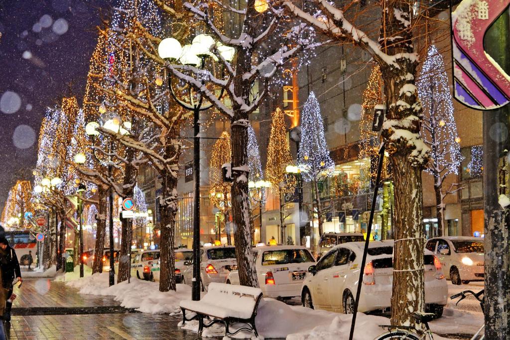 ที่เที่ยวใกล้ที่พัก