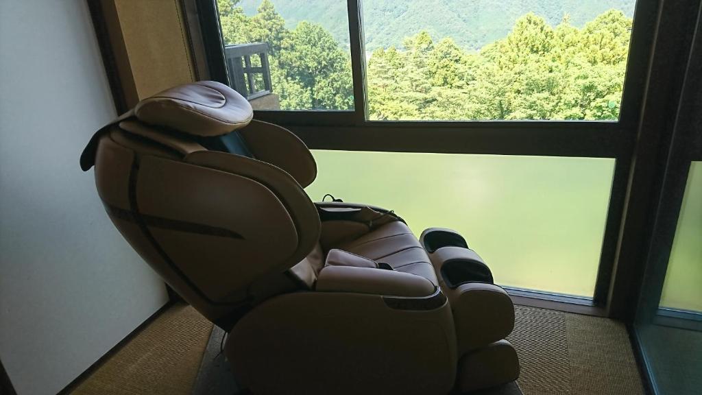 บริการและสิ่งอำนวยความสะดวก