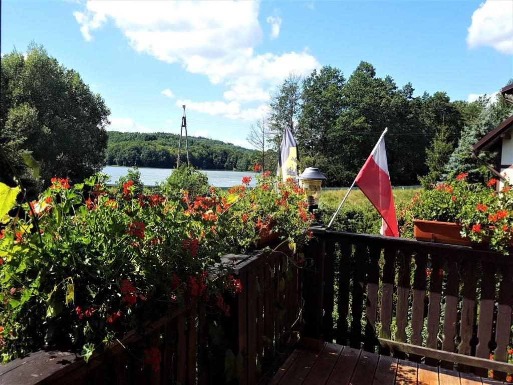 Apartament Kaszubski photo