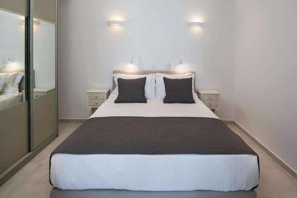 Altemar Suites photo