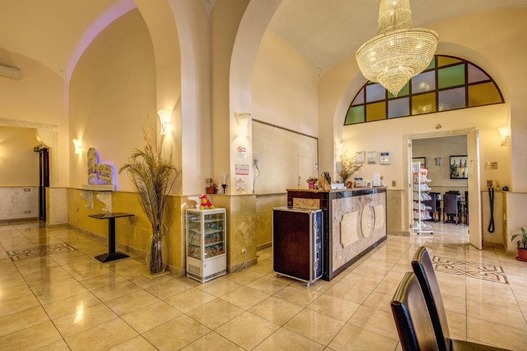 Hotel Maryelen photo