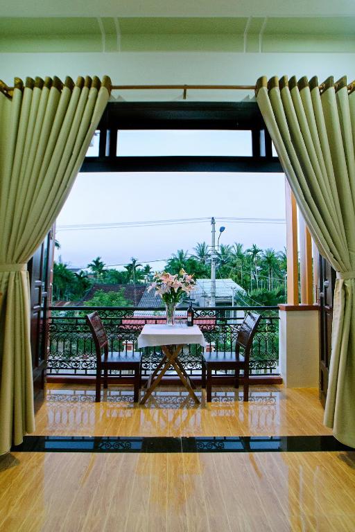 컨트리사이드 가든 홈스테이 호텔 이미지 1