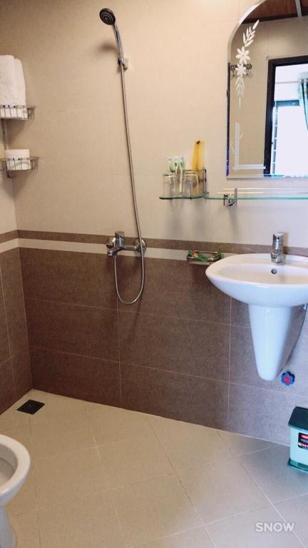 Camellia Guest House photo