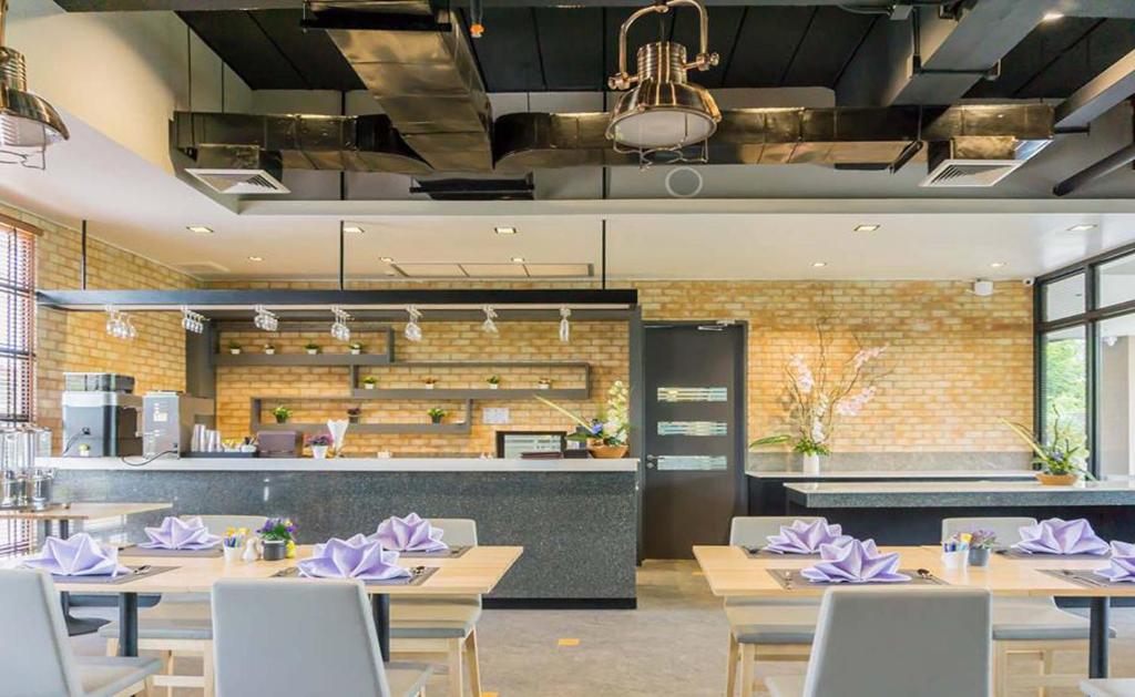 Sorin Boutique Hotel
