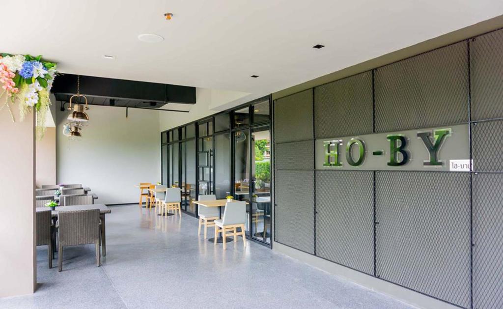 Sorin Boutique Hotel