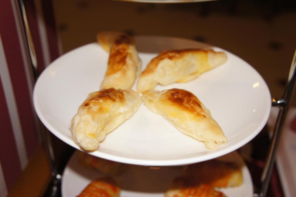 お料理のイメージ