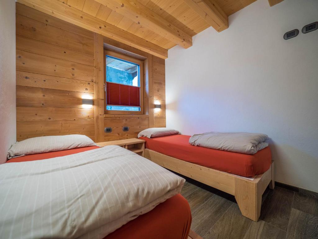 appartamento arcadia - 5