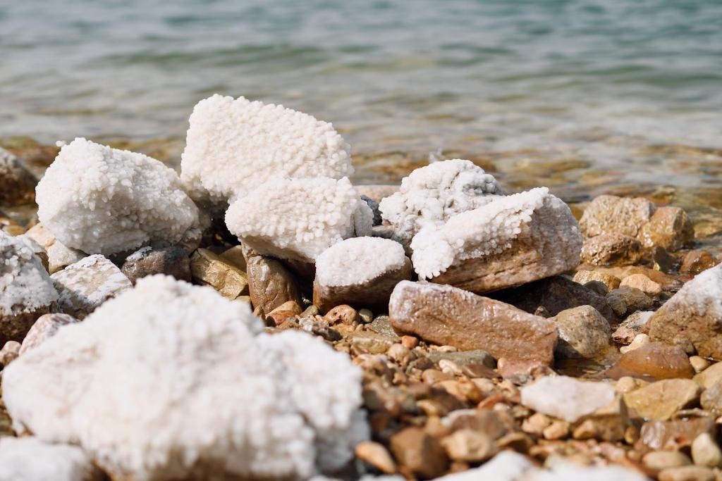 บริการและสิ่งอำนวยความสะดวก