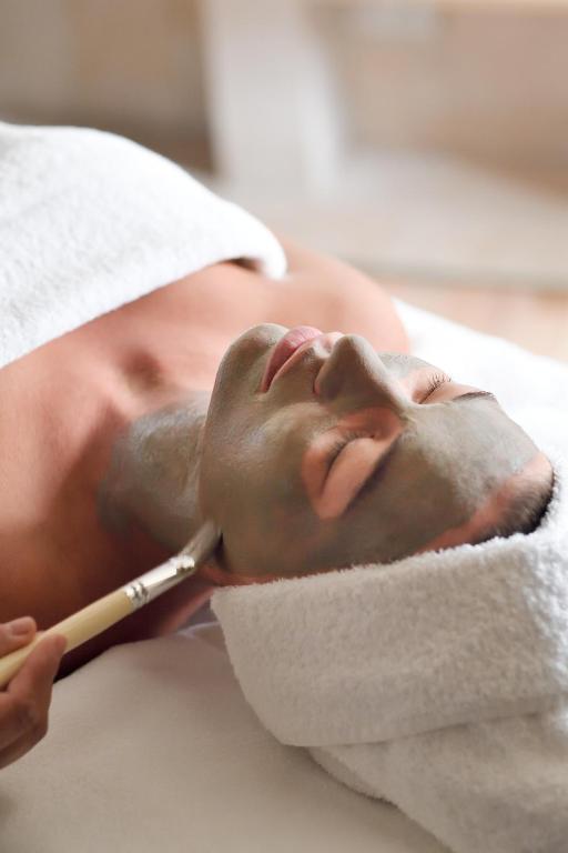 กิจกรรม