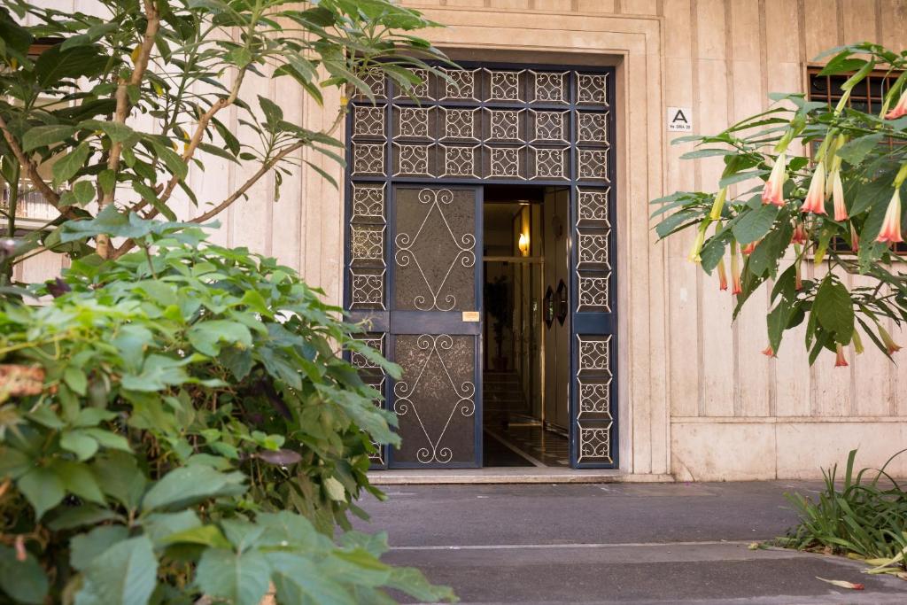 Floreo Guest House - 2