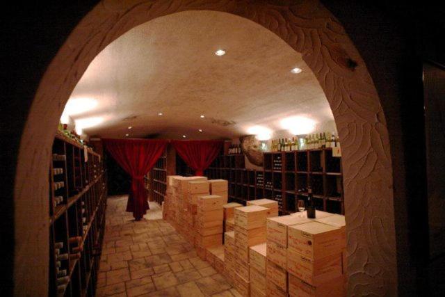 Tahiti Le Relais de la Maroto Hotel Additional