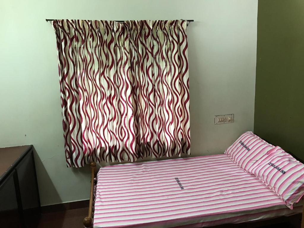 Devanjana Inn Guruvayoor photo