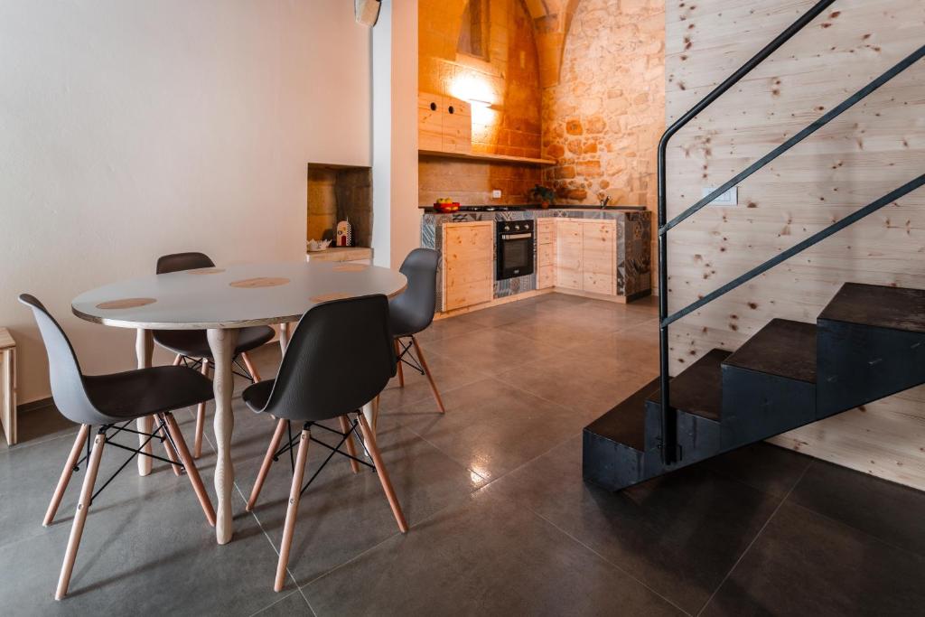 Kabala Loft - 4