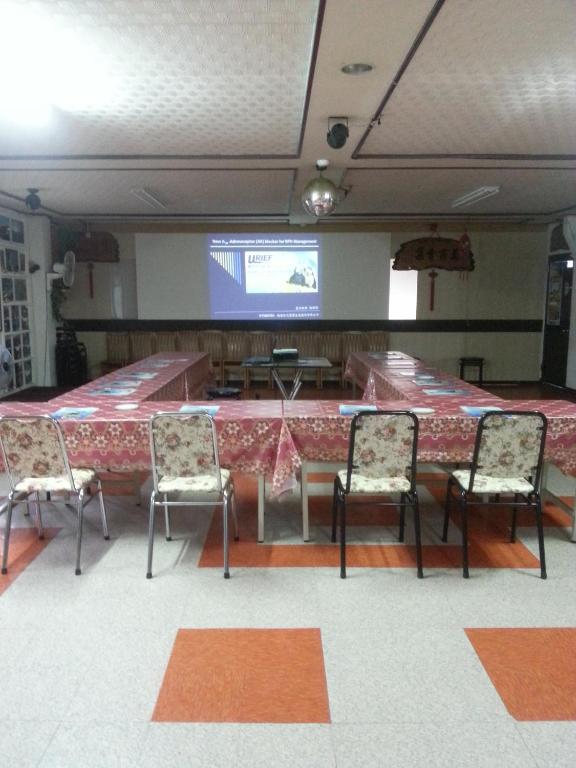 O-Sun-Win Hotel 호텔 이미지 2