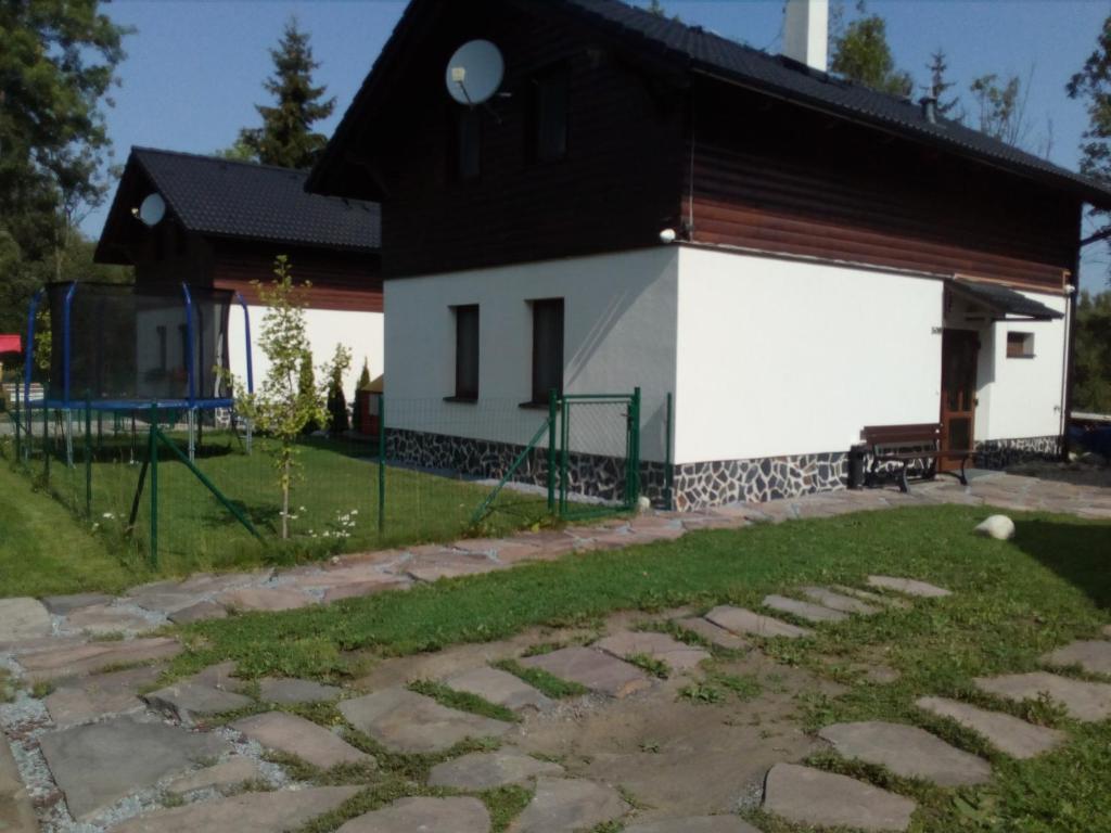 Villa Jasna photo