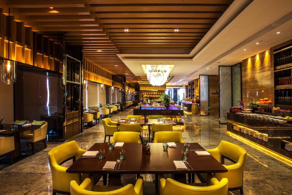 Ristorante