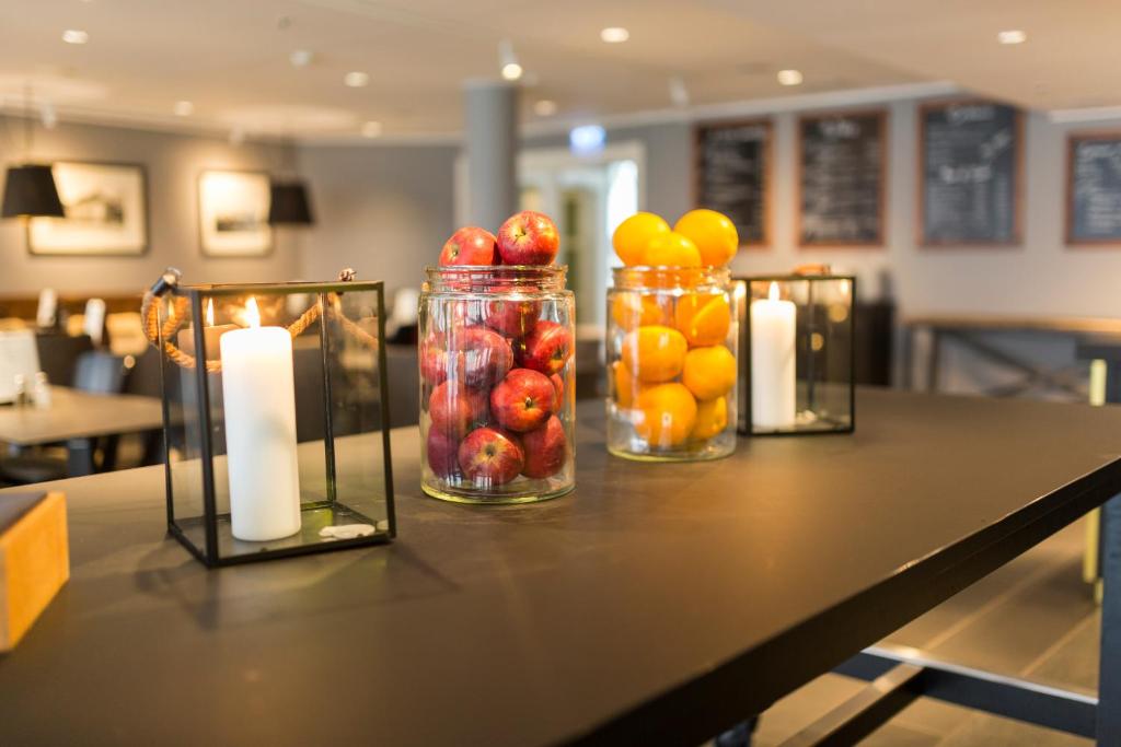 Clarion Collection Hotel Uman Photo 6