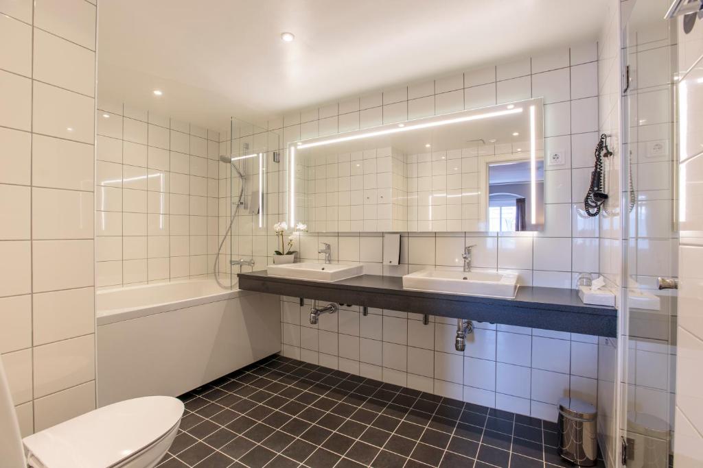 Clarion Collection Hotel Uman Photo 18