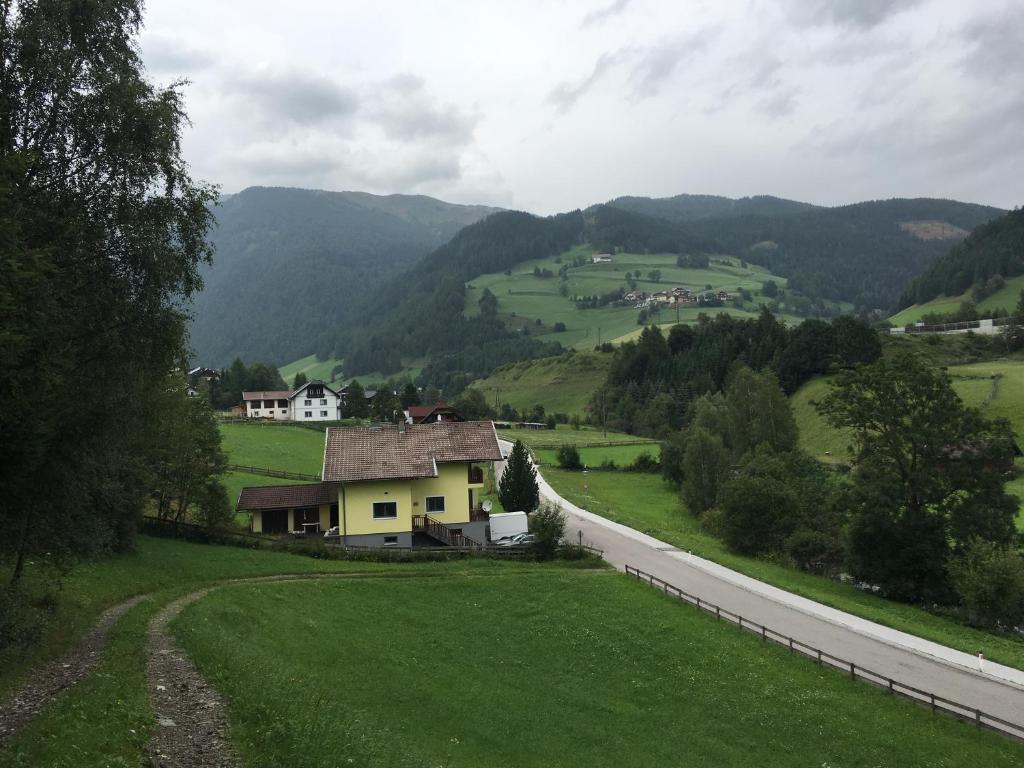 Haus Johendre - 2