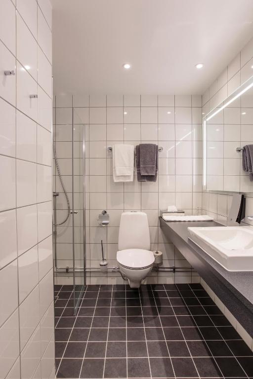 Clarion Collection Hotel Uman Photo 19