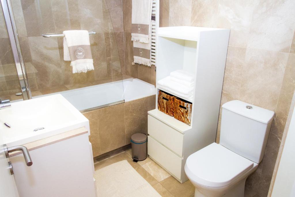 Liiiving in Porto | Ribeira Boutique Apartment photo