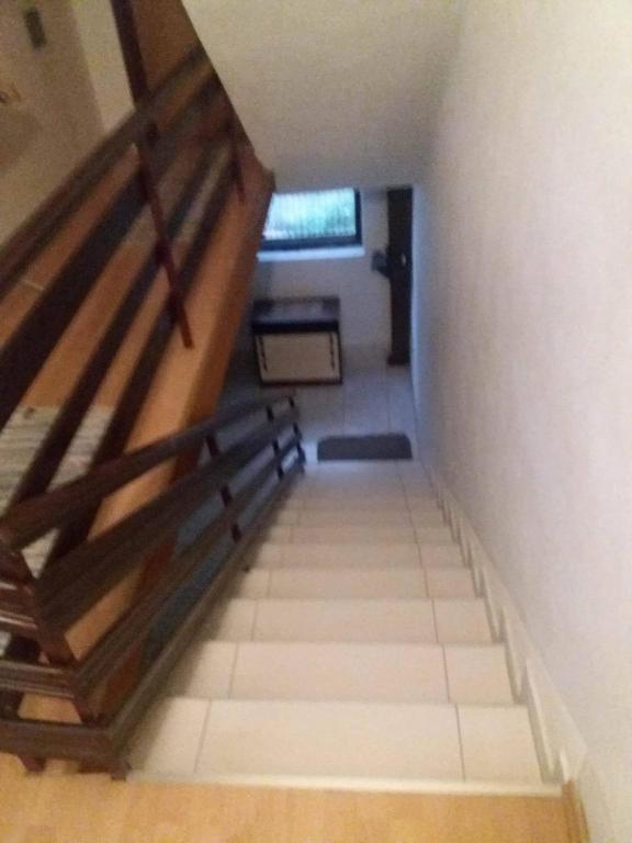 Julija Guest House photo