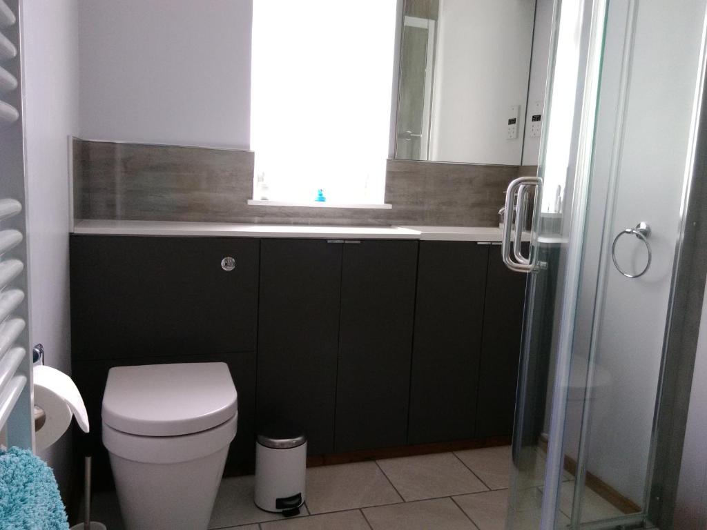 バスルーム（客室）