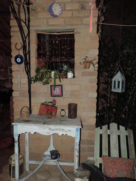 hostelvi guesthouse photo