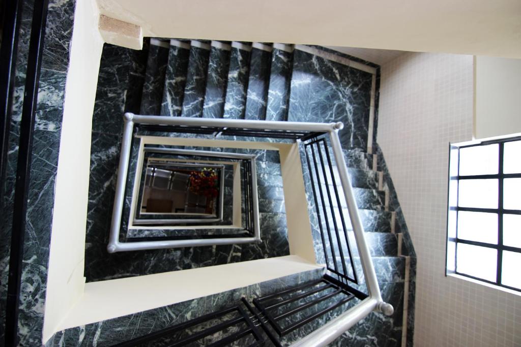 Hotel Sai Yatri photo