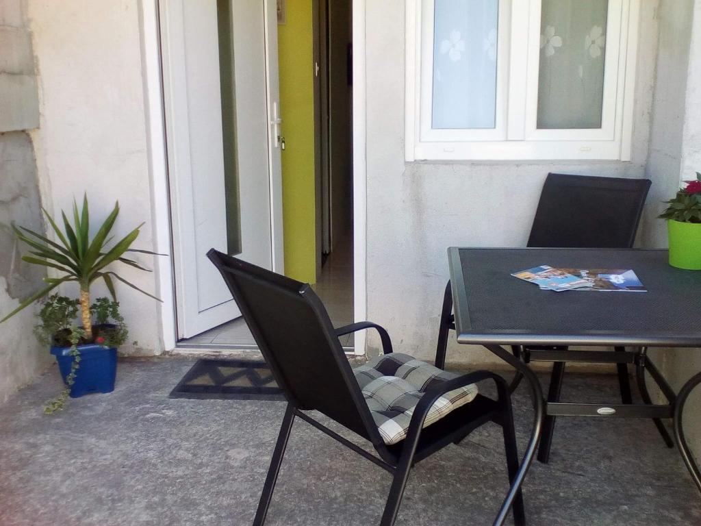 Apartman Josic 1 photo