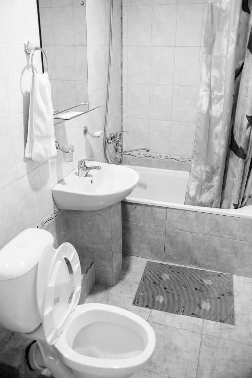 Marakesh Hotel photo