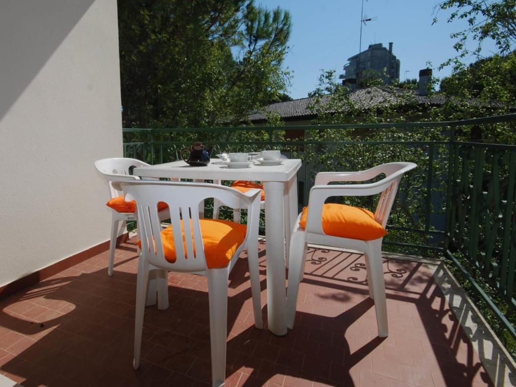 Villa Liliana - 4