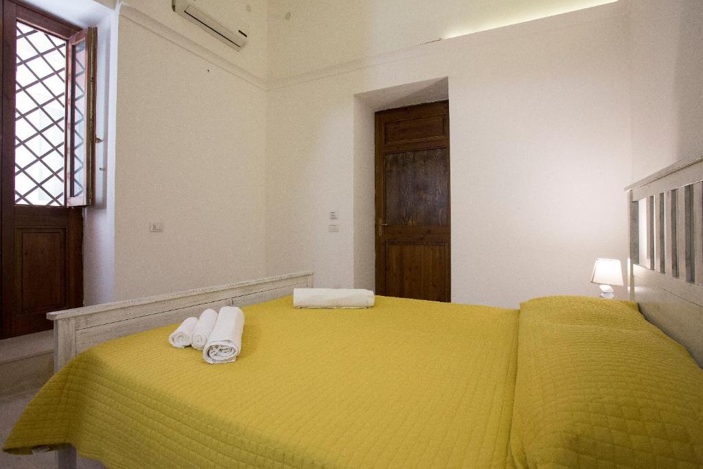 Residence Damarete photo