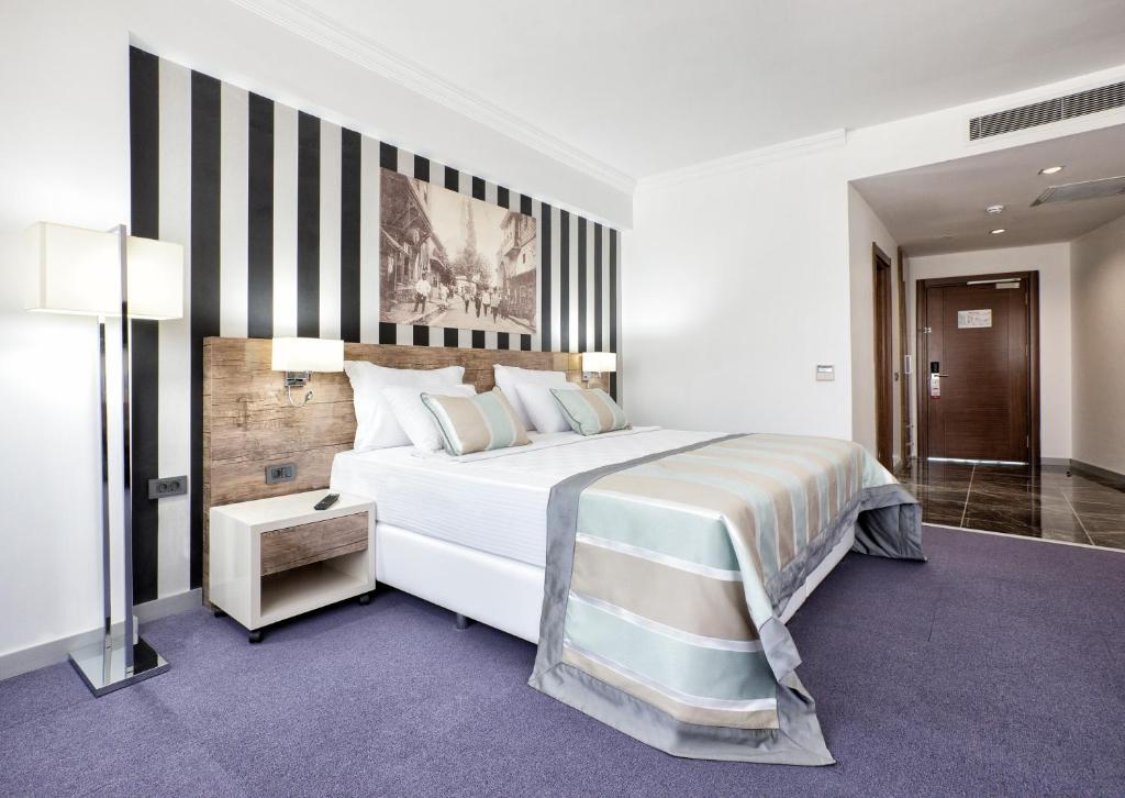 Ramada Hotel And Suites Edirne Photo 3