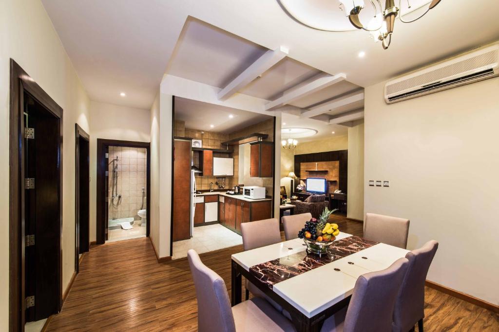 2. 보들 부라이다 ..