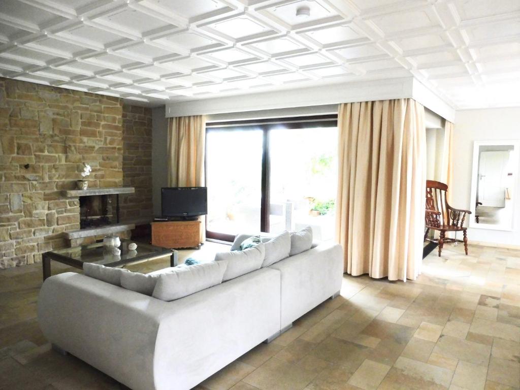 Haus Kranenborgh In Steinhude Germany 50 Reviews Price From