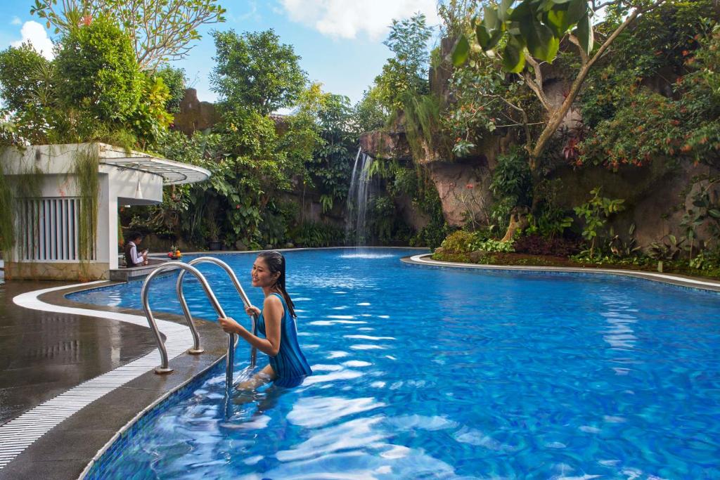 Kolam renang